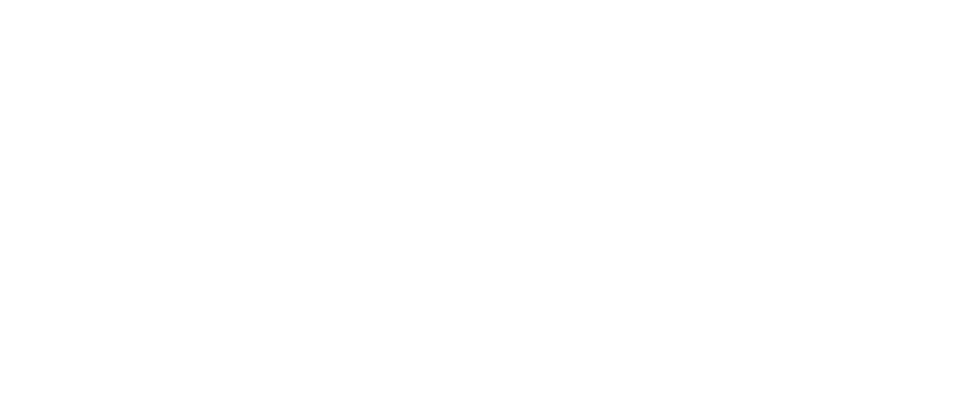Nego Insulfilm